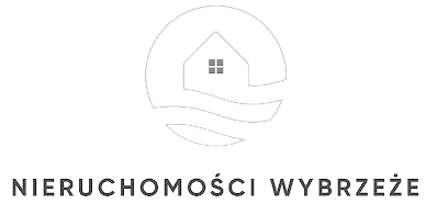          Nieruchomości Wybrzeże